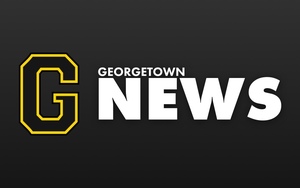 GHS Announcements for 12-12-17