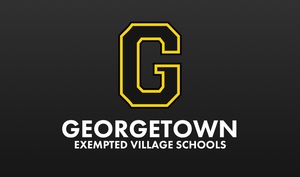 2018 Board Meeting Schedule