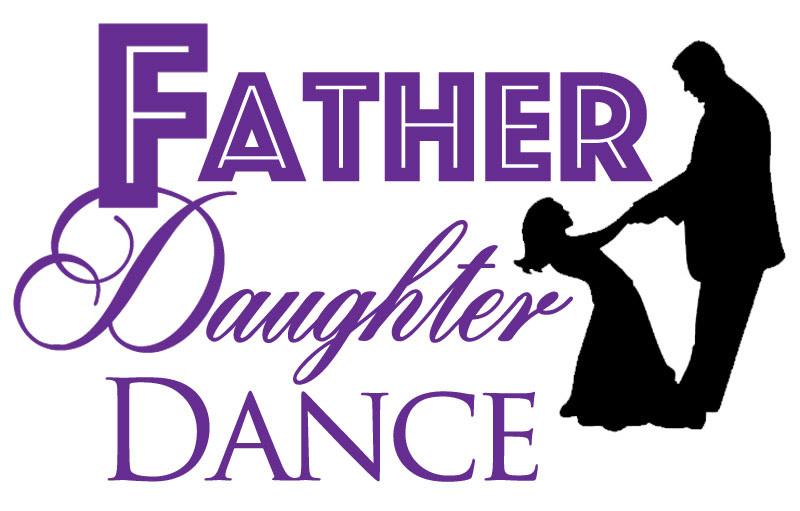 Father-Daughter Dance