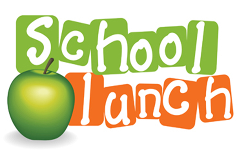 November Breakfast and Lunch Menus