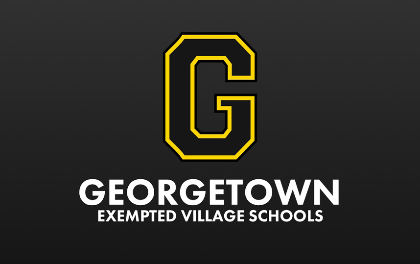 2020-21 Georgetown Pre-K Application