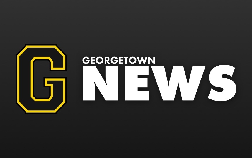 GHS Announcements 4-12-19