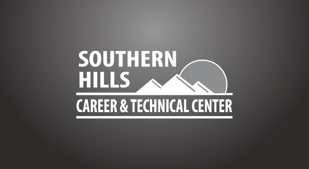 Southern Hills CTC 8th Grade Parent Night - January 27th, 2022