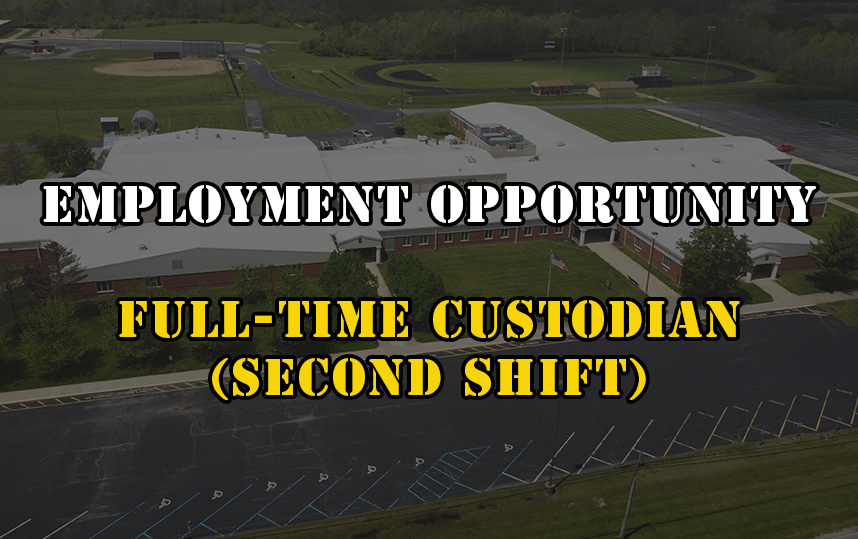 employment-opportunity-full-time-custodian-high-school-second-shift