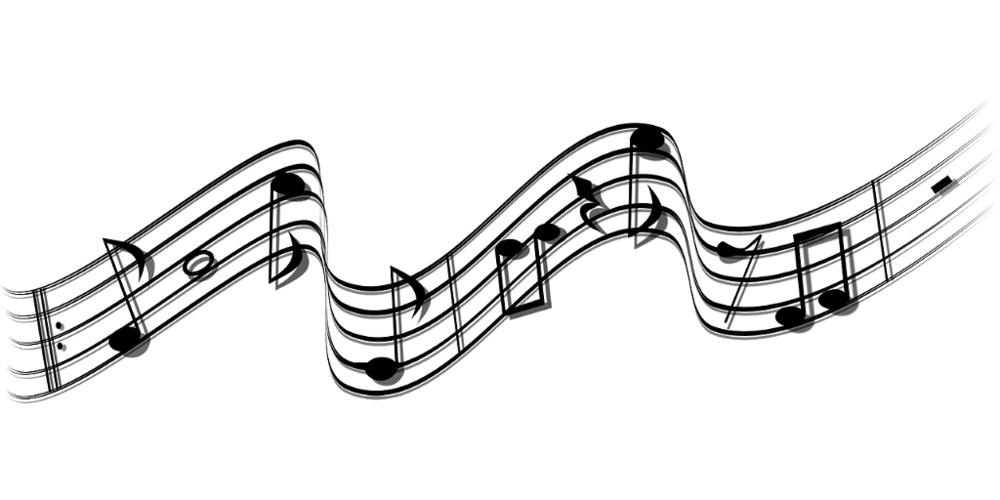 music
