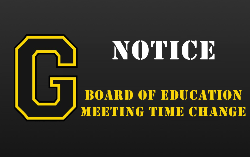 board-of-education-meeting-time-change-december-18-2019-georgetown