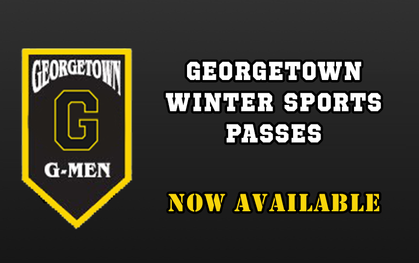 Winter Sports Passes