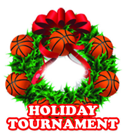 2018 Holiday Tournament