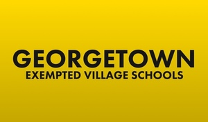 Special Board of Education Meeting Notice