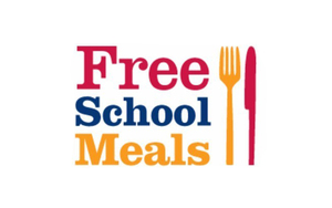 FREE SCHOOL MEALS FOR THE 2021/2022 SCHOOL YEAR!