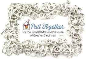 Pull Together for the Ronald McDonald House in Cincinnati