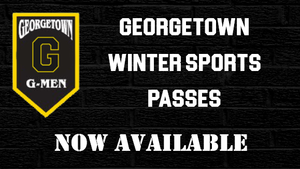 Winter Sports Passes