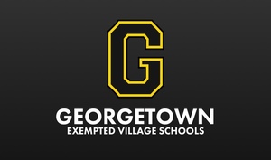 GEVSD Permanent Improvement Renewal Levy Information