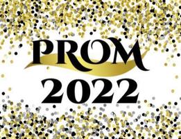 GHS Prom 2022 Information