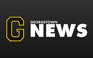 GES Announcements 11-30-18