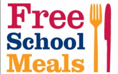 free meals