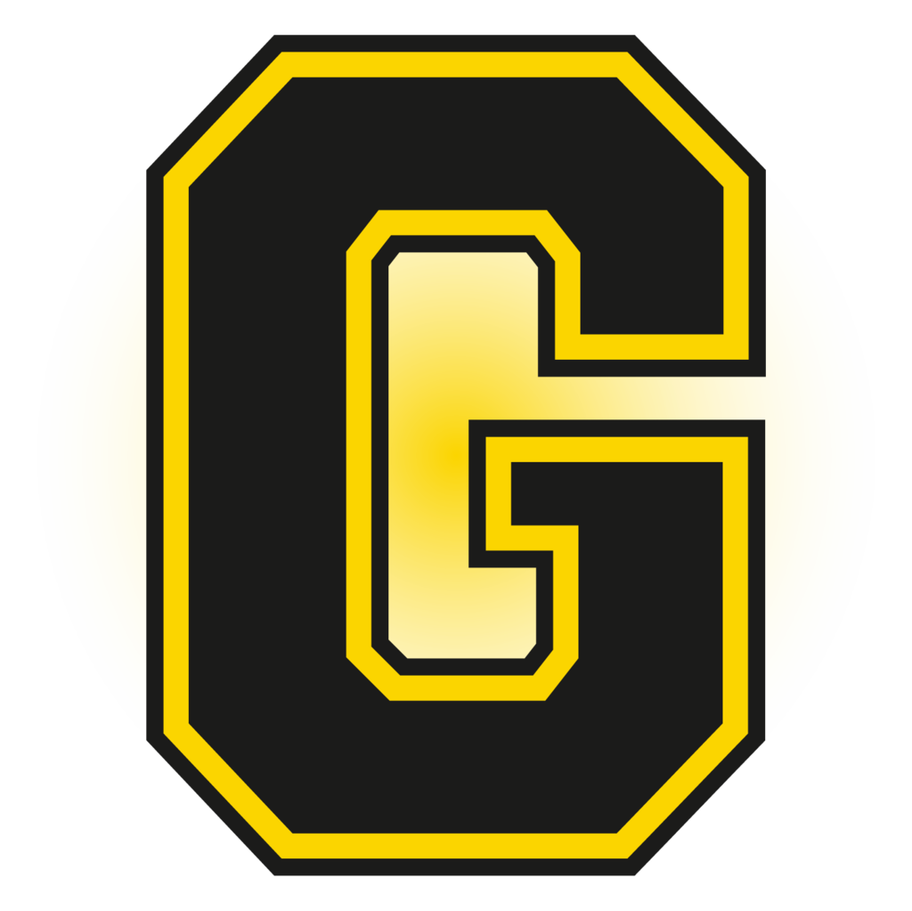 Live Feed | Georgetown Exempted Village School District