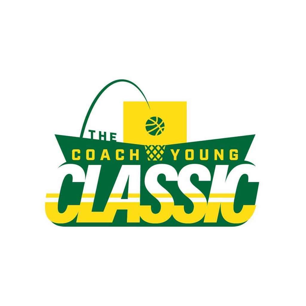 Coach Young Classic