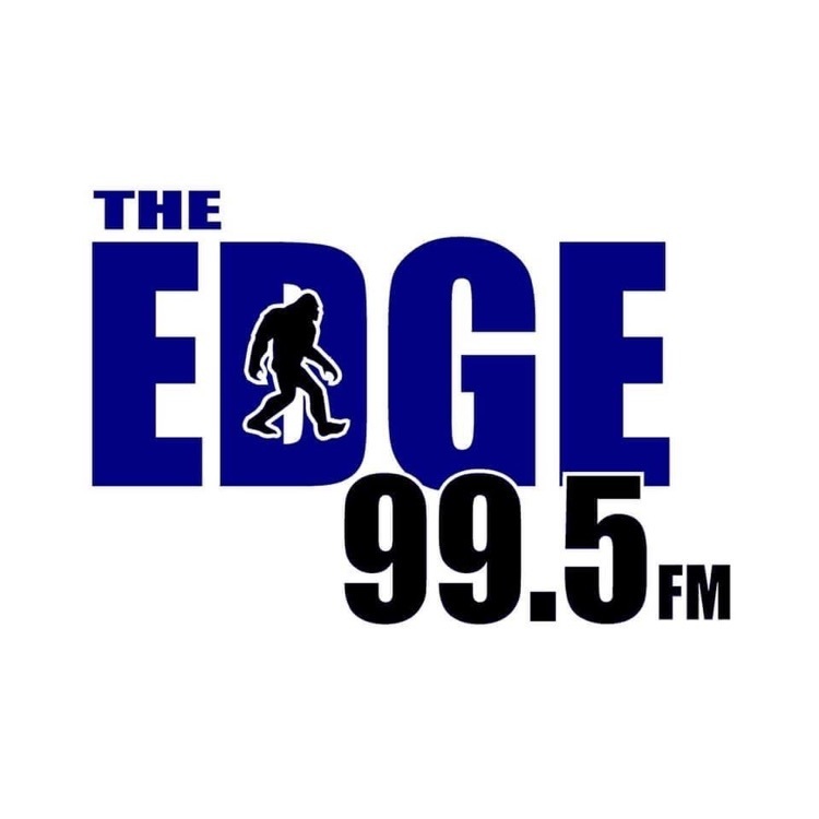 The Edge 99.5 will be carrying tonight's game at Gtown