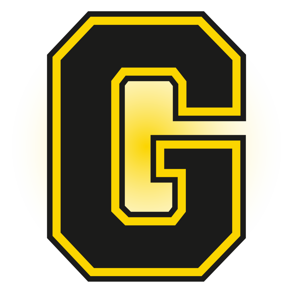 Georgetown G-Men