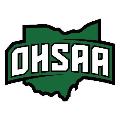 OHSAA