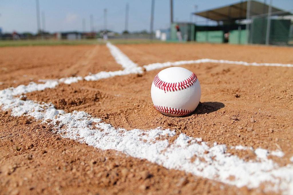 Baseball Pics Rescheduled