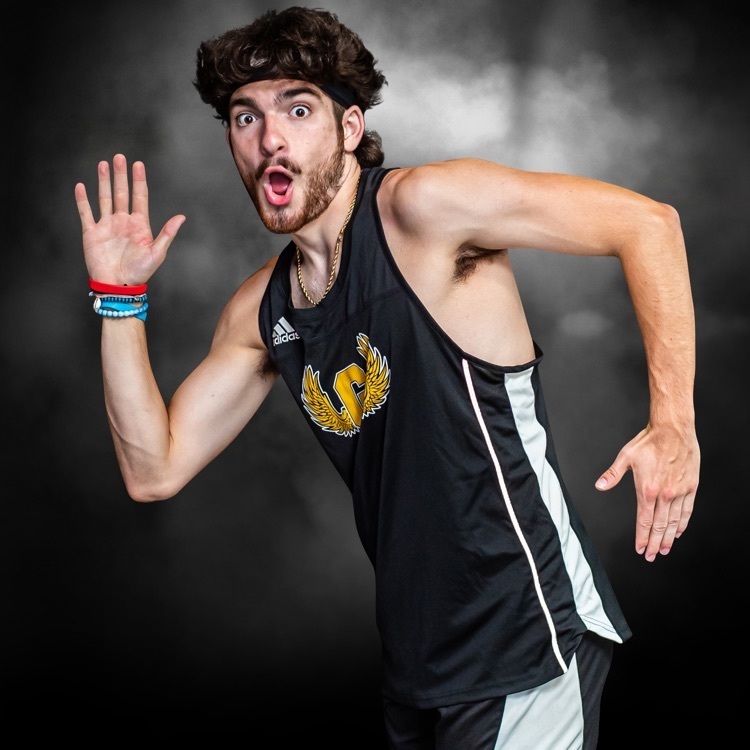 Track Team