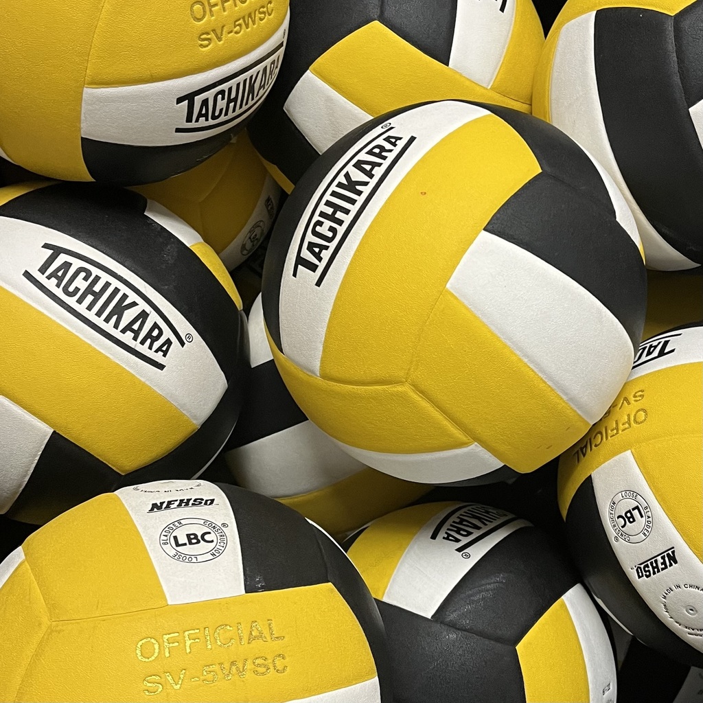 Join us for an exciting and informative parent meeting for any girl interested in playing JH Volleyball   🗓️ Date: Wednesday June 28,2023 ⏰ Time: 6:00pm 📍 Location: Georgetown Elementary Cafeteria  We are thrilled to introduce our new coach Morgan Van Winkle for the upcoming season, and we want to make sure you have all the information you need to kick-start your child's sports journey!   #IgniteInspireInstill
