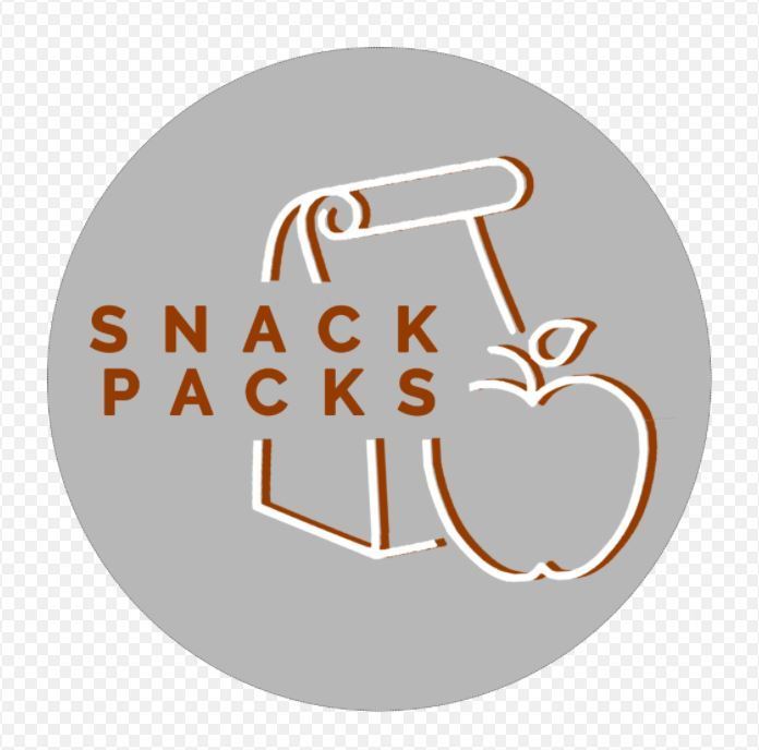 Snack Packs